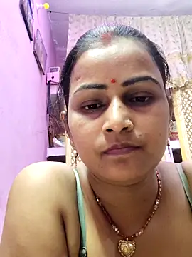 Legend choice online show from 03-31-26, 05:37