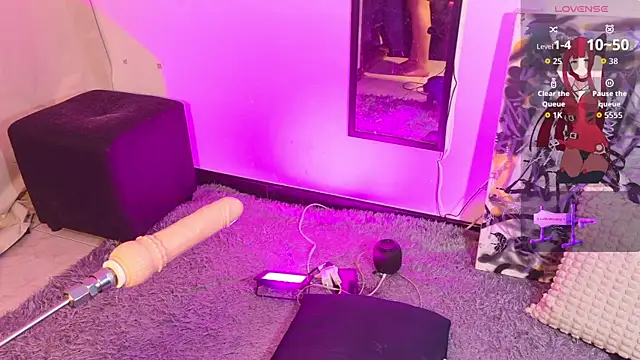 swag hoe online show from 07-14-26, 06:40