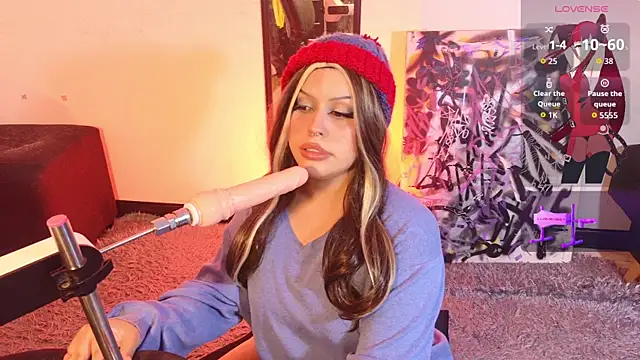 swag hoe online show from 07-15-26, 05:03