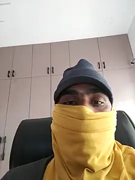 noonekinghere online show from 04-01-26, 11:44