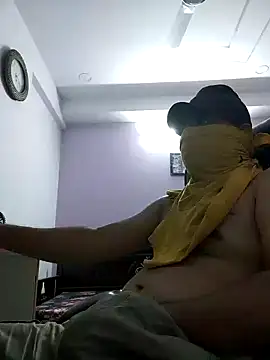 noonekinghere online show from 03-31-26, 11:40