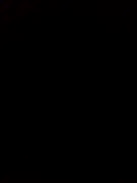 riya12  online show from 04-23-26, 06:42