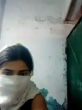 riya12  online show from 04-22-26, 09:38