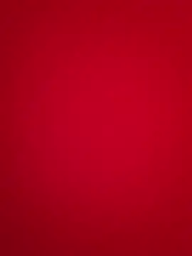 Sabrinagostosa1 online show from 04-01-26, 01:01