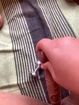 Sabrinagostosa1 online show from 03-31-26, 05:59