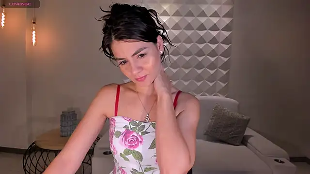 LillySolem online show from 04-20-26, 07:26