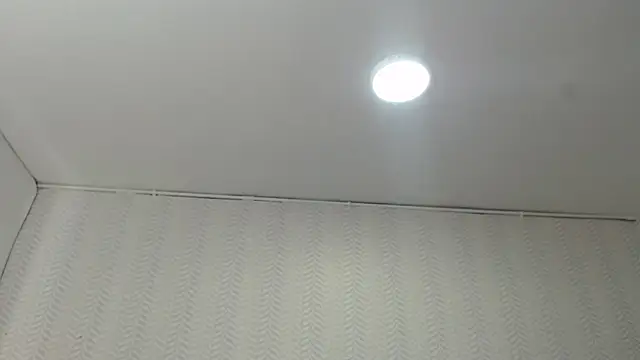 ViviJones online show from 07-09-26, 07:24