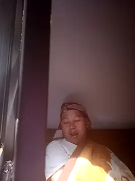 jikey-bibi online show from 04-04-26, 08:26