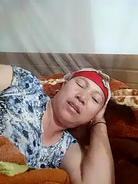 Snapshot of jikey-bibi chatting on 04-23-26, 12:29 jikey-bibi online show from 04-23-26, 12:29