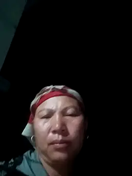 Snapshot of jikey-bibi chatting on 04-13-26, 02:21 jikey-bibi online show from 04-13-26, 02:21