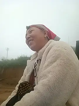 jikey-bibi online show from 04-02-26, 01:57