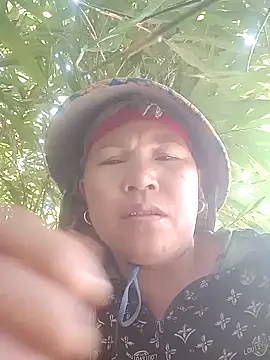 jikey-bibi online show from 04-09-26, 06:41