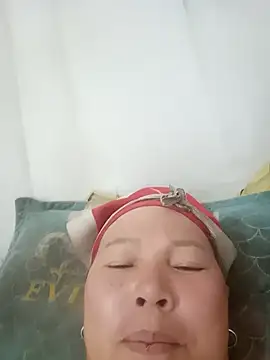 jikey-bibi online show from 04-06-26, 03:13