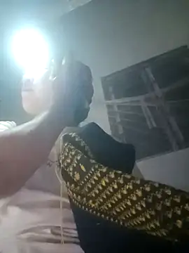 jikey-bibi online show from 04-07-26, 09:27