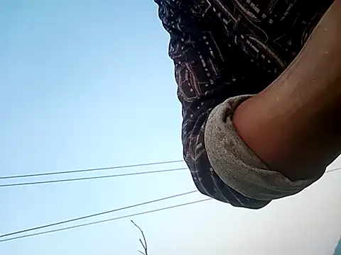 jikey-bibi online show from 04-08-26, 10:28