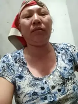 jikey-bibi online show from 04-08-26, 10:33