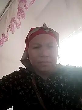 jikey-bibi online show from 04-07-26, 04:03