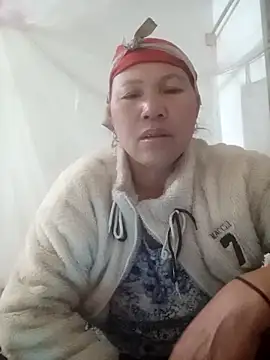 Snapshot of jikey-bibi chatting on 04-30-26, 08:57 jikey-bibi online show from 04-30-26, 08:57