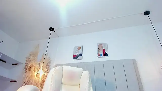 lili blaze online show from 05-25-26, 12:59