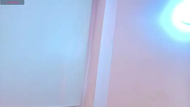 VIOLETTA TAY online show from 04-05-26, 11:50