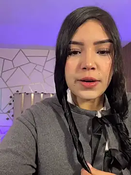 Snapshot of ELA_TAY1 chatting on 05-15-26, 12:47 ELA TAY1 online show from 05-15-26, 12:47