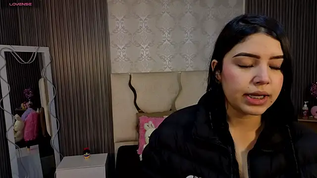 Snapshot of ELA_TAY1 chatting on 04-25-26, 07:11 ELA TAY1 online show from 04-25-26, 07:11