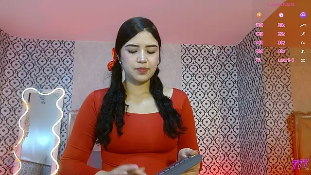 Snapshot of ELA_TAY1 chatting on 05-25-26, 03:17 ELA TAY1 online show from 05-25-26, 03:17