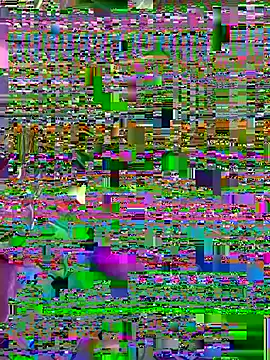 Zoe brk online show from 06-26-26, 07:47