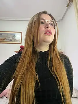 Snapshot of Zoe_brk chatting on 04-14-26, 08:08 Zoe brk online show from 04-14-26, 08:08
