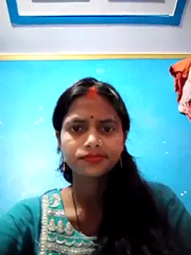 Payel 1 online show from 04-10-26, 06:42