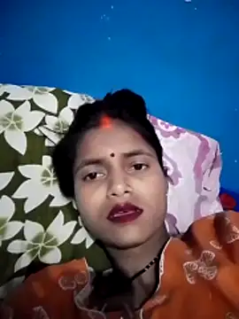 Payel 1 online show from 05-15-26, 07:28
