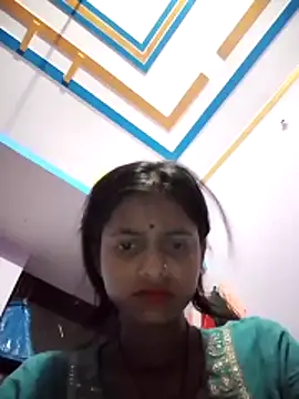 Payel 1 online show from 04-10-26, 07:32