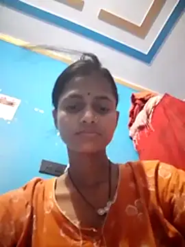 Payel 1 online show from 04-25-26, 10:18