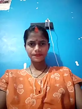 Payel 1 online show from 04-23-26, 06:53
