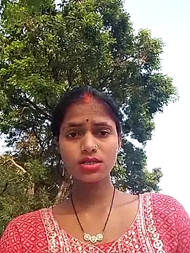 Payel 1 online show from 04-14-26, 11:59