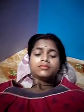 Payel 1 online show from 04-21-26, 09:43
