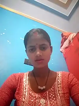 Payel 1 online show from 04-13-26, 06:06