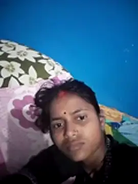 Payel 1 online show from 04-03-26, 07:31