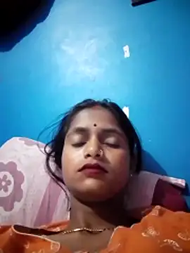 Payel 1 online show from 05-13-26, 11:23