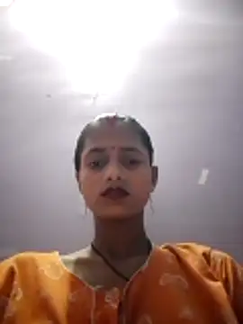 Payel 1 online show from 05-23-26, 05:39