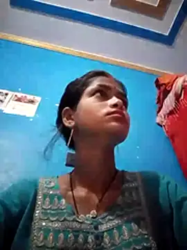 Payel 1 online show from 04-18-26, 09:44