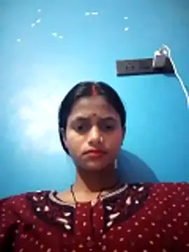 Payel 1 online show from 04-12-26, 06:00