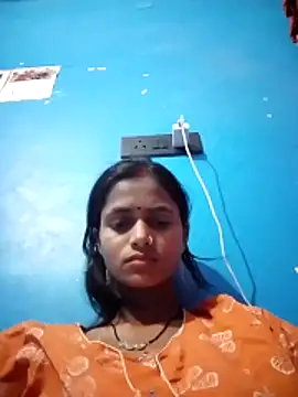 Payel 1 online show from 04-28-26, 07:18
