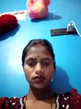Payel 1 online show from 05-14-26, 05:54