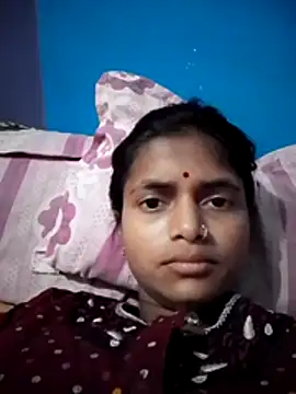 Payel 1 online show from 04-15-26, 05:46