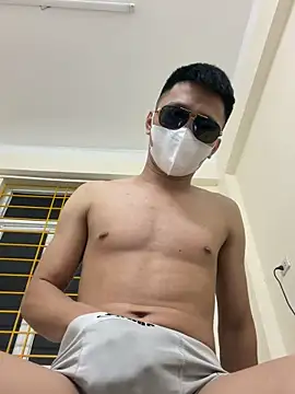 boydamx9 online show from 04-14-26, 12:26