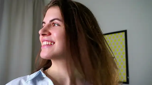 OraliaDoheny online show from 04-04-26, 07:48