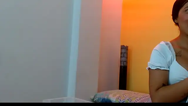 18dulcegatita online show from 04-01-26, 07:44