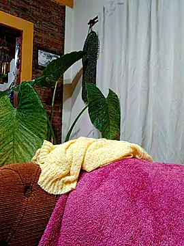 relaxnamaste online show from 06-03-26, 04:02