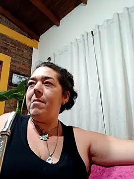 relaxnamaste online show from 06-05-26, 09:53